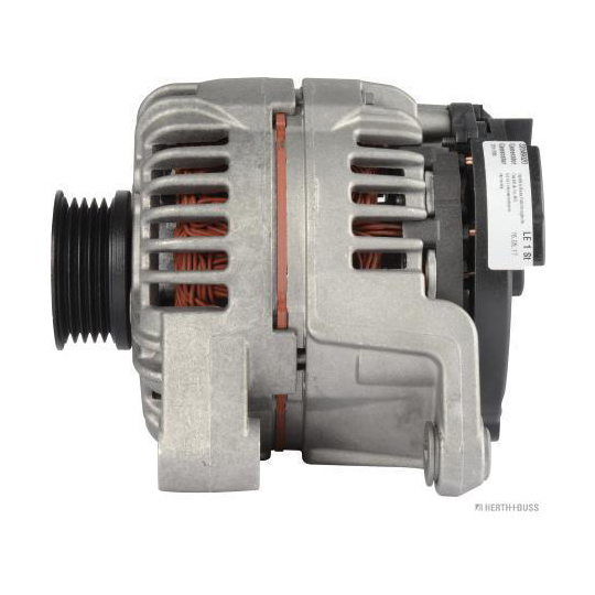 32049020 - Alternator 