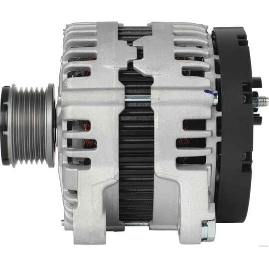 32081190 - Generaator 