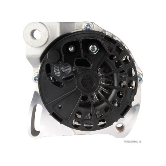 32080490 - Alternator 