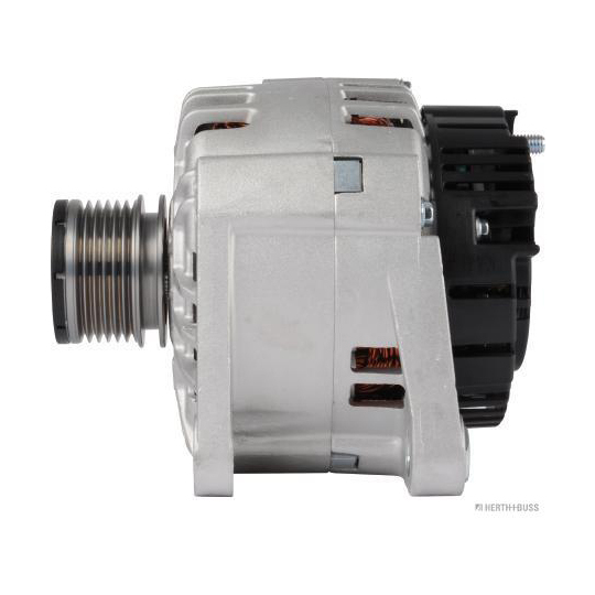 32082600 - Alternator 