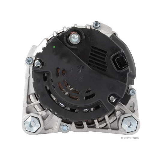 32082600 - Alternator 