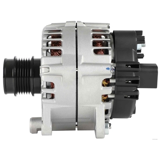 32439992 - Alternator 