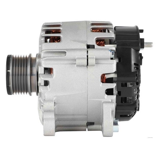 32439967 - Alternator 