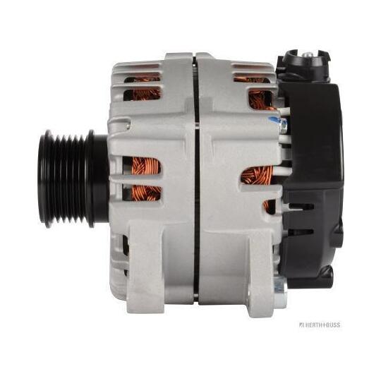 32439953 - Alternator 