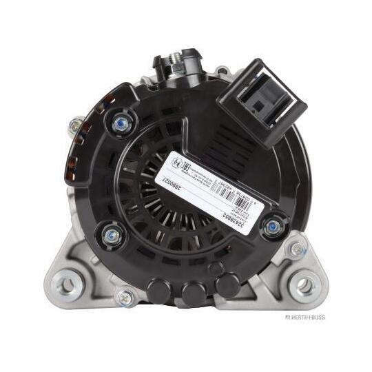 32439953 - Alternator 