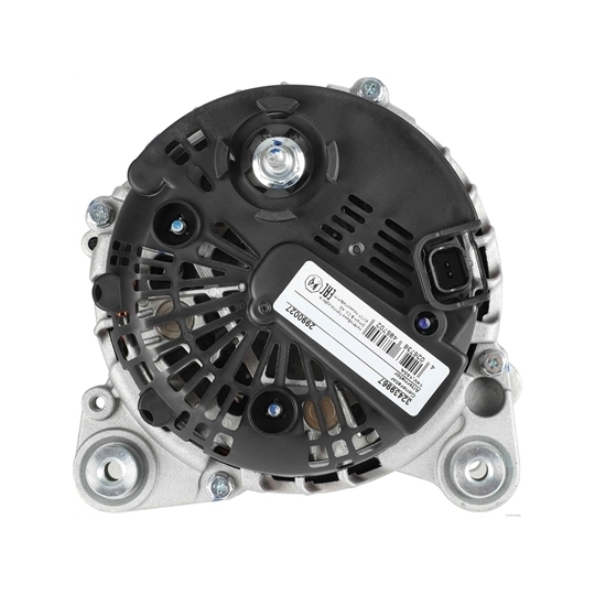 32439967 - Alternator 