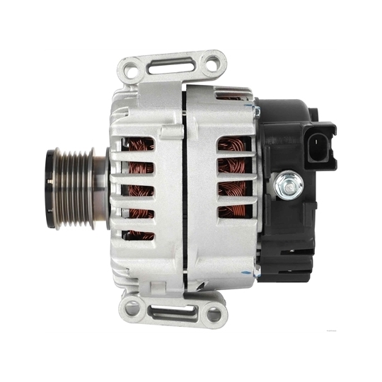 32440753 - Alternator 