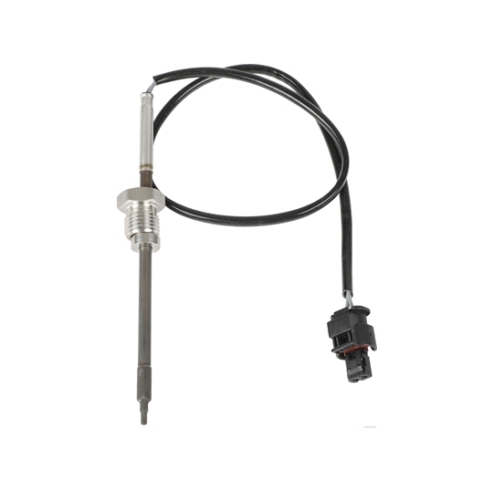 70682269 - Sensor, exhaust gas temperature 