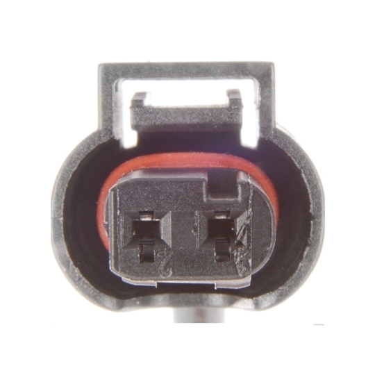 70682261 - Sensor, avgastemperatur 