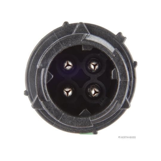 70670871 - Sensor, boost pressure 