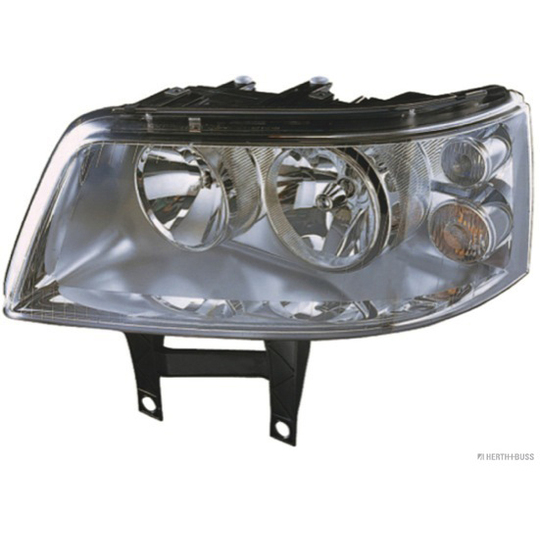 80658740 - Headlight 