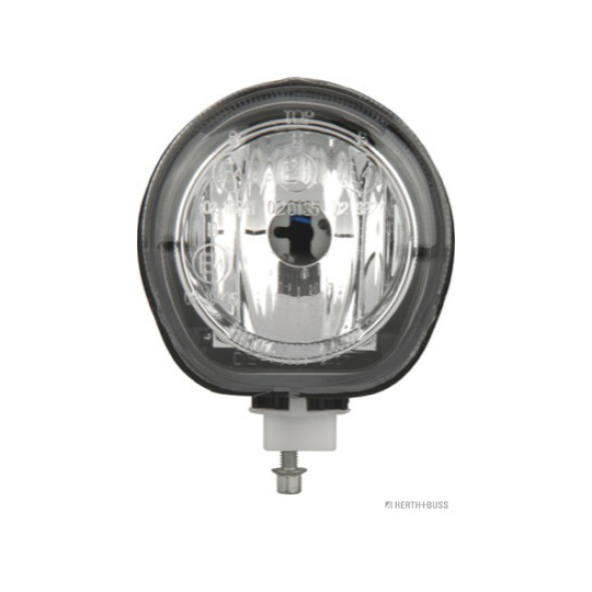 80660130 - Fog Light 