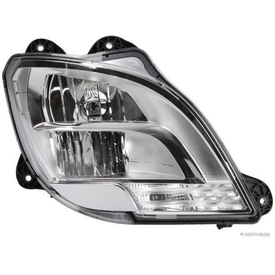 81658246 - Headlight 