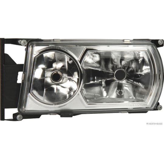 81658105 - Headlight 