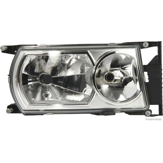 81658106 - Headlight 