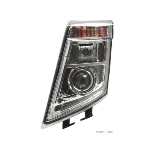 81658172 - Headlight 