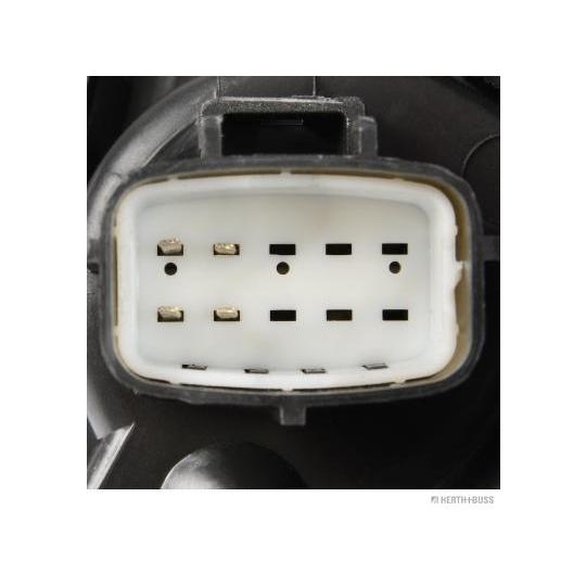 81658116 - Headlight 