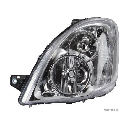 81658566 - Headlight 