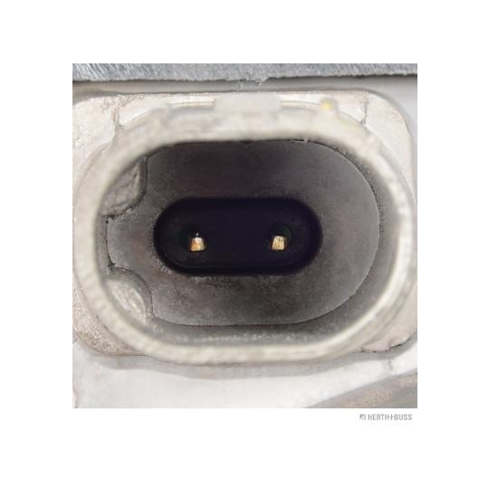 81660037 - Fog Light 