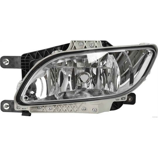 81660077 - Fog Light 