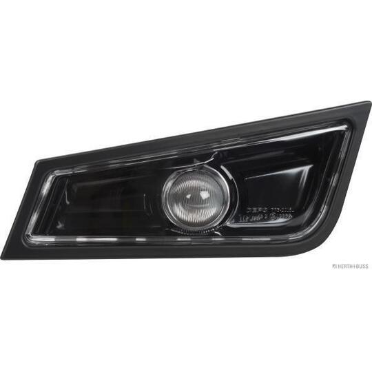 81660059 - Fog Light 