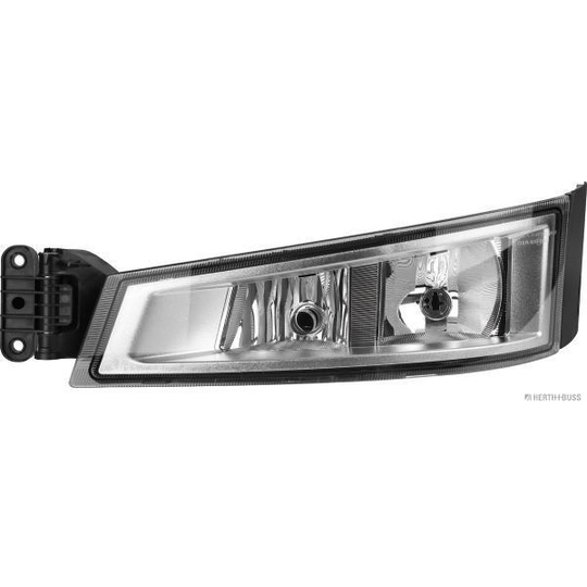 81660109 - Fog Light 