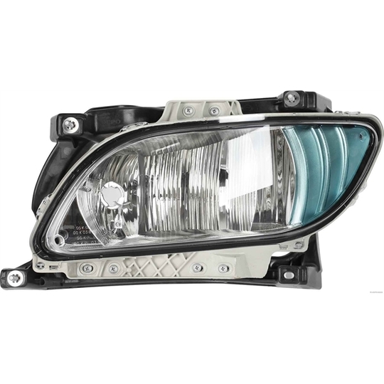 81660073 - Fog Light 