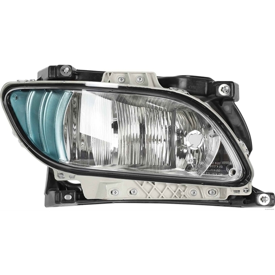 81660074 - Fog Light 