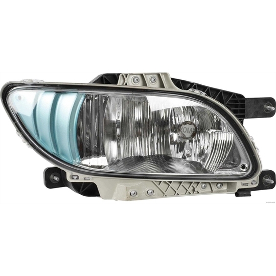 81660080 - Fog Light 