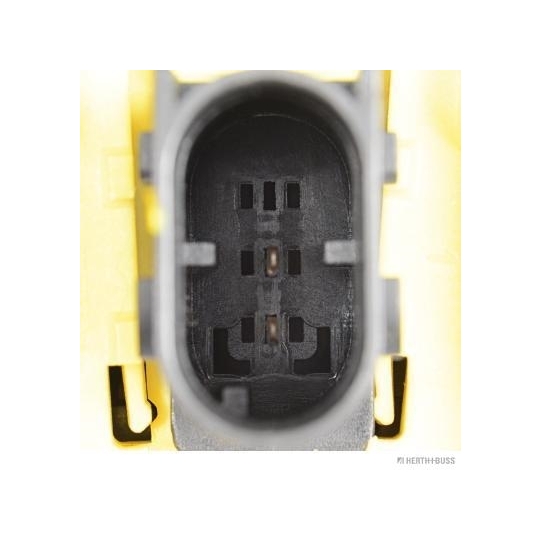 81660060 - Fog Light 