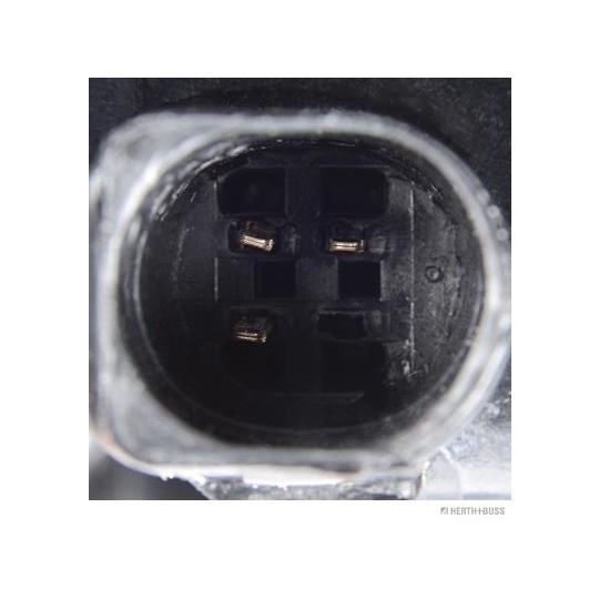 81660067 - Fog Light 