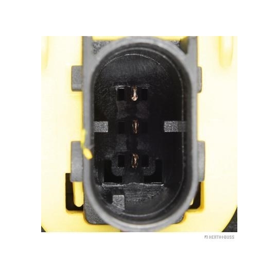 81660063 - Fog Light 