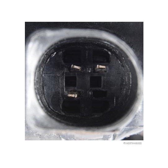 81660066 - Fog Light 