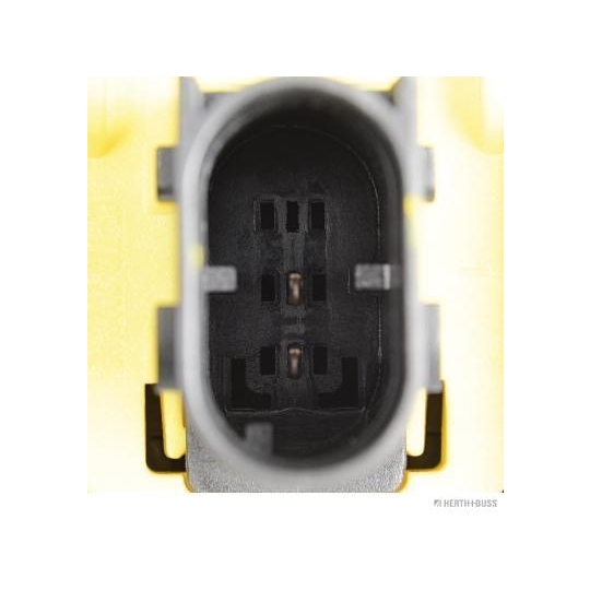 81660064 - Fog Light 