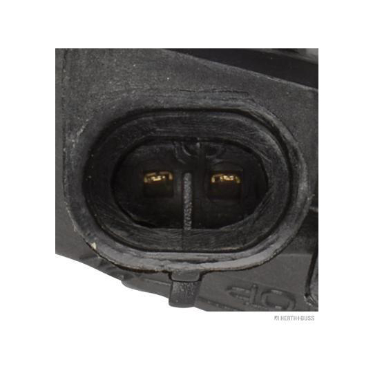 81660108 - Fog Light 