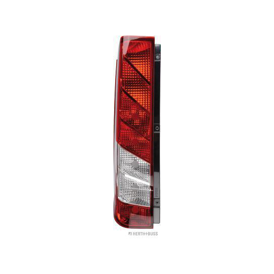 83830121 - Combination Rearlight 