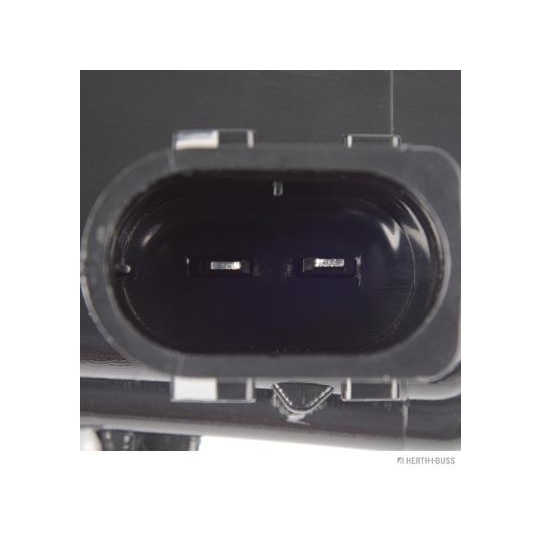 83700074 - Indicator 