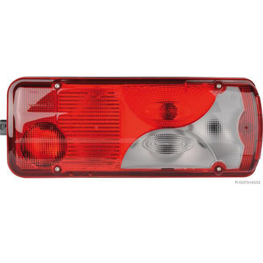 83840988 - Combination Rearlight 