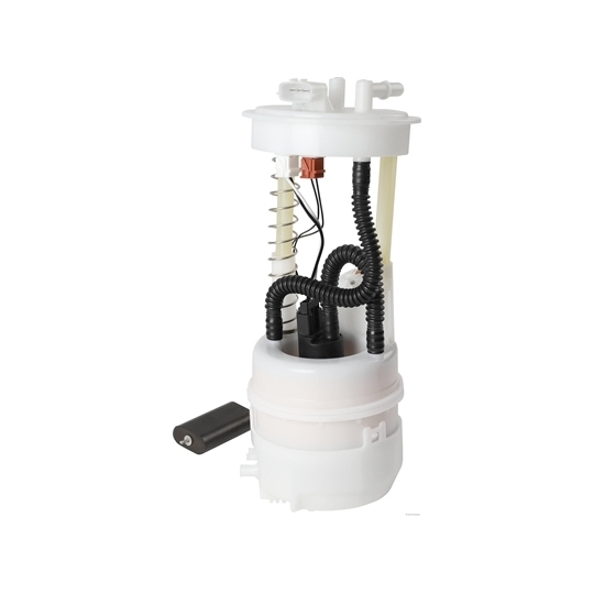 J1601041 - Fuel Pump 