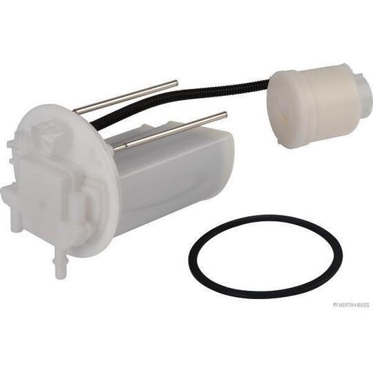 J1332111 - Fuel filter 