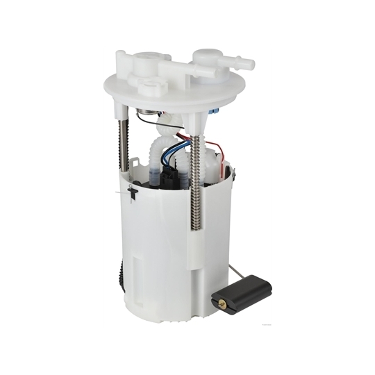 J1602050 - Fuel Pump 