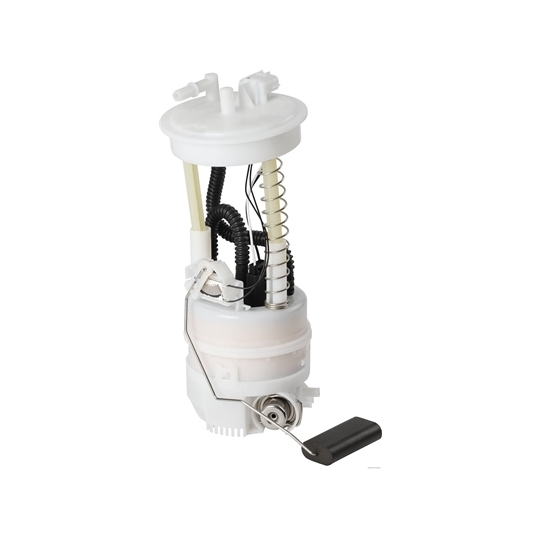 J1601041 - Fuel Pump 