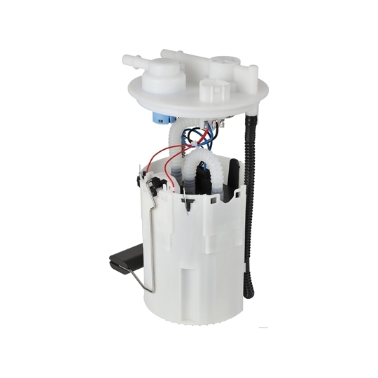 J1602050 - Fuel Pump 