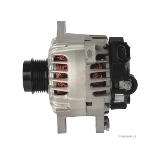 J5110322 - Alternator 