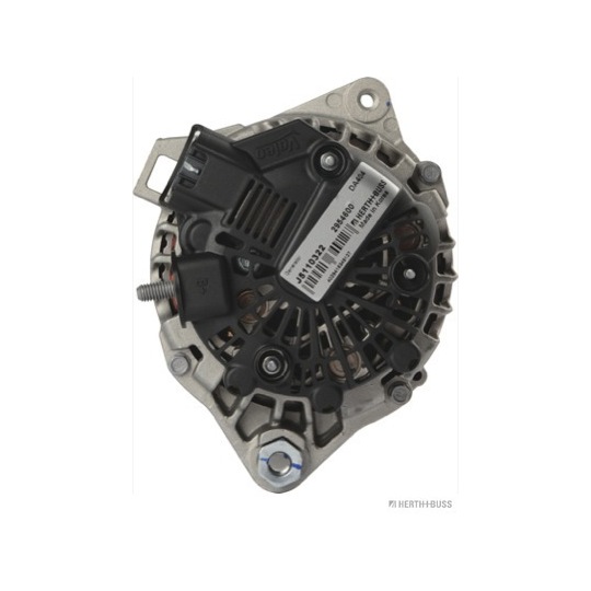 J5110322 - Alternator 