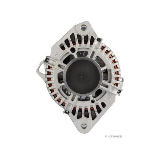 J5110549 - Alternator 