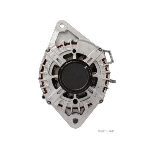 J5110571 - Alternator 