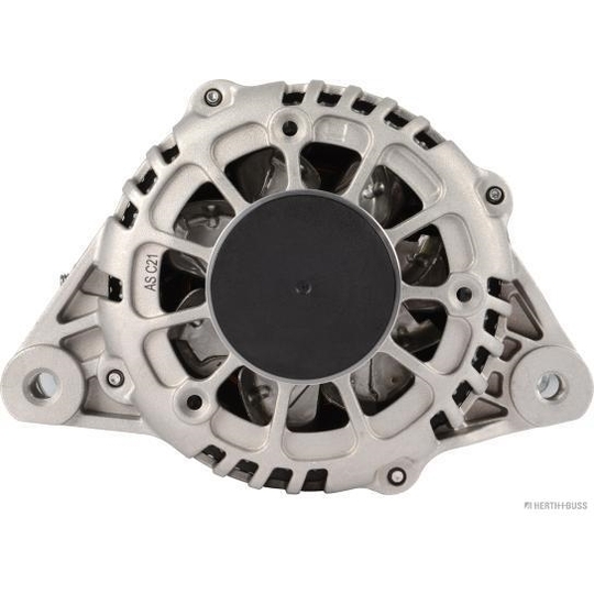 J5110337 - Alternator 