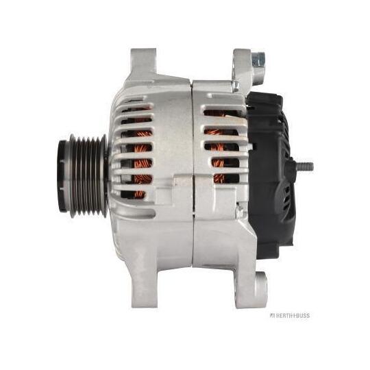 J5110549 - Alternator 