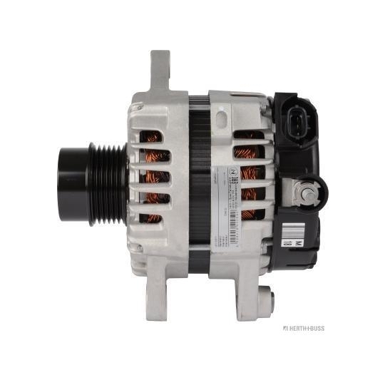 J5110571 - Alternator 